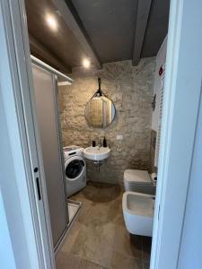 Le Mura - rooms and apartments