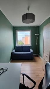 Morena Apartament Rakoczego