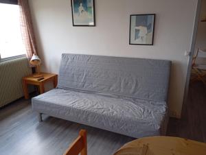 Location saisonnière