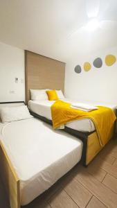 Secluded and Relaxing near Peri, Mira, Majadas, Barrondo H15