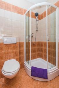 Apartment Crikvenica, Vinodol 7