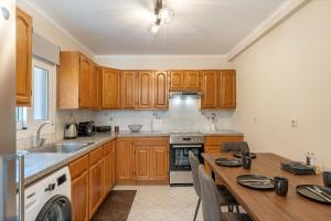 Wildlight House Pessada