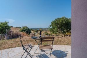 Il Sughereto In Vigna img35