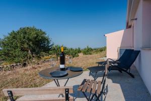 Il Sughereto In Vigna img36