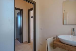 Il Sughereto In Vigna img66