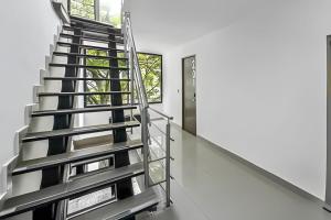 Modern Loft in Cali’s Heart | Salsa Clubs & Cafés