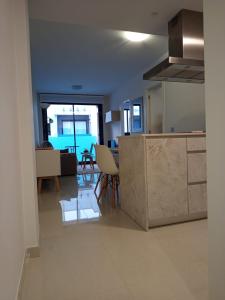 Apartament Dariusz Torrevieja