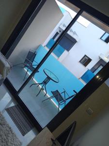 Apartament Dariusz Torrevieja