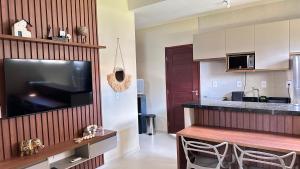 Chalet Paraíso Lençóis Santo Amaro