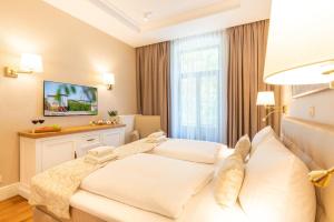 Villa Waldschloss App 7