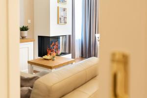 Villa Waldschloss App 7