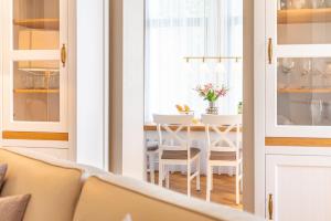 Villa Waldschloss App 12