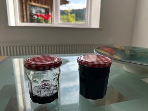 Cliffe House Cottage