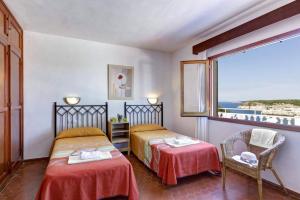 Villa Pinar by Villa Plus