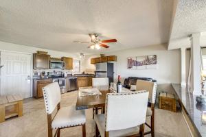 Ski-InandOut Granby Ranch Condo with Balcony!
