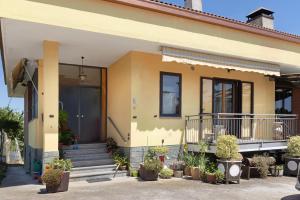 Appartamento Superior con 1 Camera da Letto