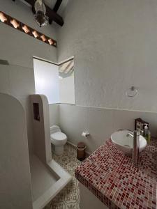 Hotel Art Boutique Las Cardenas