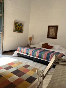 Hotel Art Boutique Las Cardenas