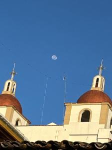 Hotel Art Boutique Las Cardenas