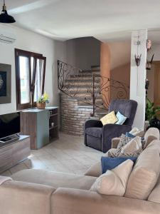 Chambre privée img13