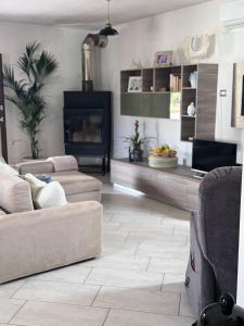 Chambre privée img14