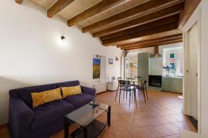 Affittacamere Elicriso