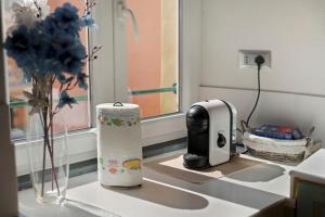 Affittacamere Elicriso