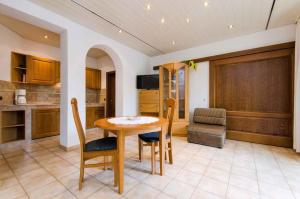 Studio in Crikvenica II