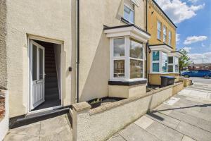 Host & Stay - The Coastal Retreat in Saltburn