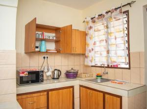 Mtwapa sweetshine homes