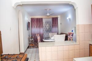 Mtwapa sweetshine homes