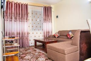 Mtwapa sweetshine homes