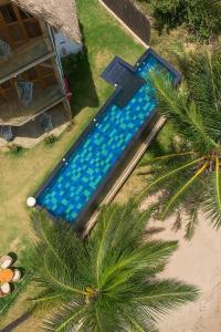 RCH LUXURY HOTEL & POOL