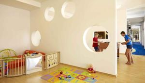 Apartments in Pula - Istrien 49919 