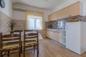 Two-Bedroom Apartment in Crikvenica XXXIV