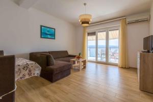 Two-Bedroom Apartment in Crikvenica XXXVI