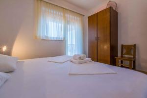 Two-Bedroom Apartment in Crikvenica XXXVI