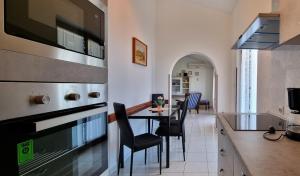 Apartment in Medulin - Istrien 9245