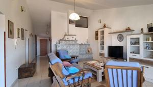 Apartment in Medulin - Istrien 9245