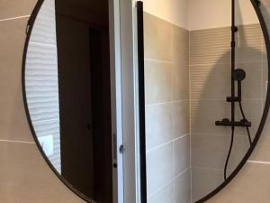 Maisons de vacances Gite en Perigord avec piscine privee, animaux acceptes - FR-1-616-494 : photos des chambres