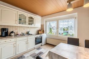 Familie Heiko Schroth