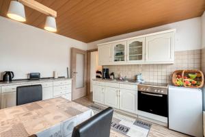 Familie Heiko Schroth