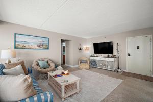 Capri 1007 - Water Temple