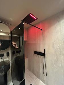 Suite Love & Luxe - Au Cœur de Sanary