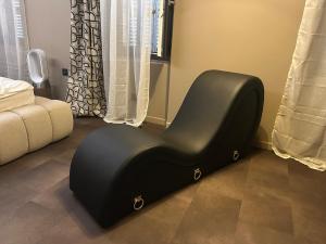 Suite Love & Luxe - Au Cœur de Sanary