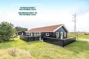 340-Hvide-Sande-Fyrmarken-21