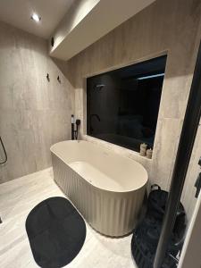 Suite Love & Luxe - Au Cœur de Sanary