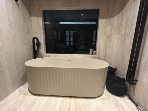 Suite Love & Luxe - Au Cœur de Sanary