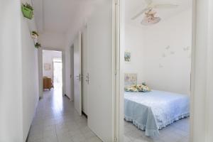 Appartamento Oscar Mancaversa