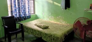 Sankata Homestay